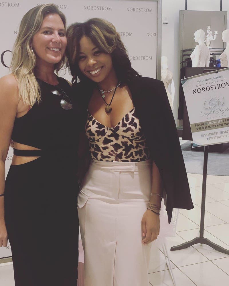 review thumbnail images 6