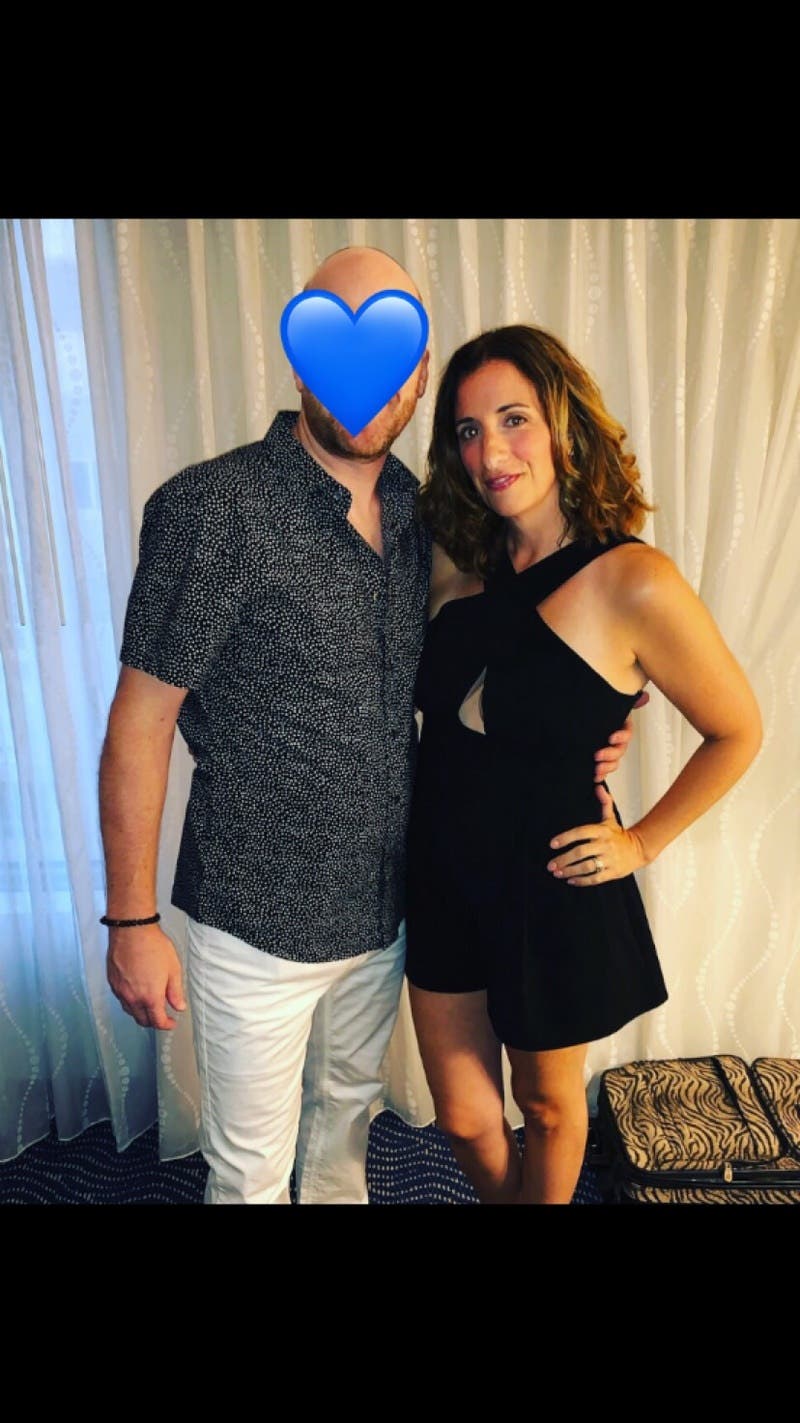 review thumbnail images 18