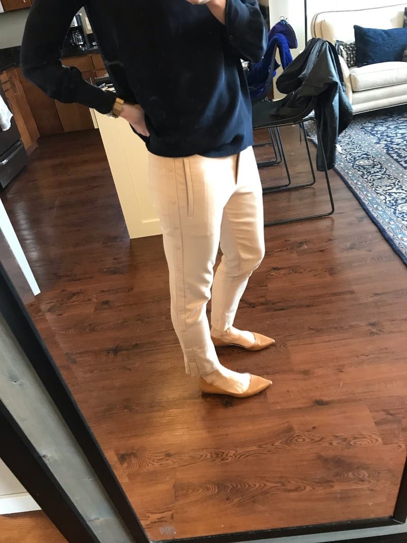 review thumbnail images 4