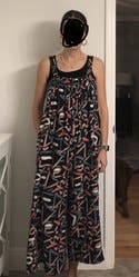 review thumbnail images 8