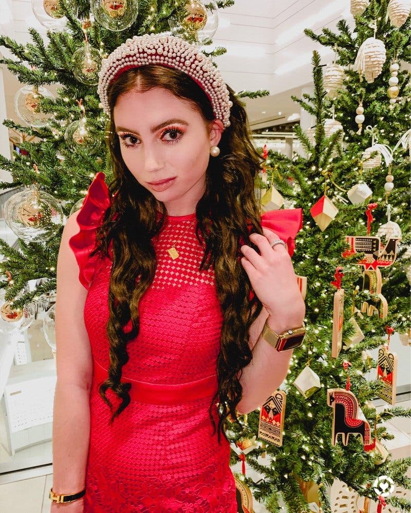Megan