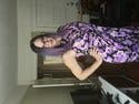 review thumbnail images 9