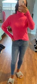 review thumbnail images 3