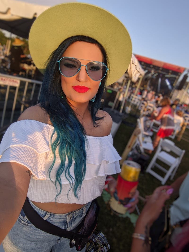 review thumbnail images 13