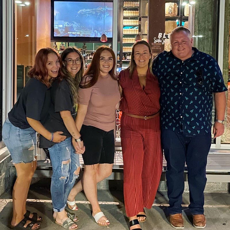 review thumbnail images 2