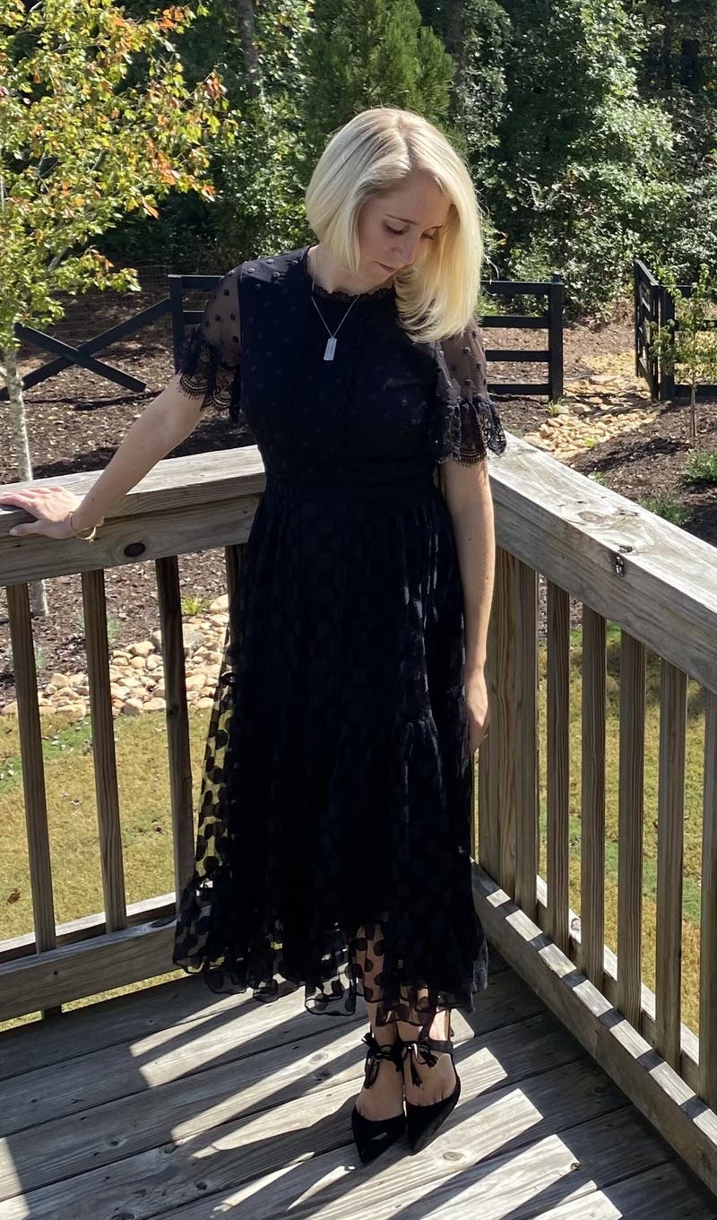 review thumbnail images 15