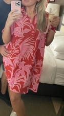 review thumbnail images 17