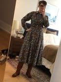 review thumbnail images 13