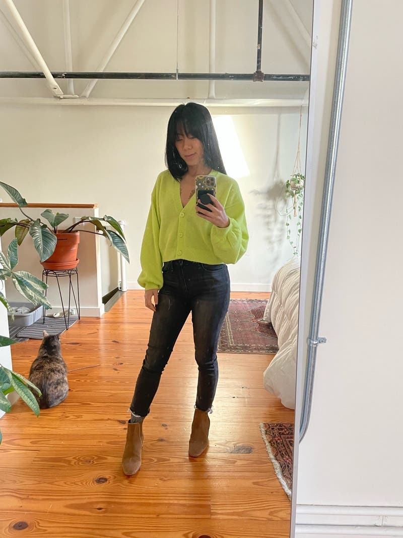 review thumbnail images 16