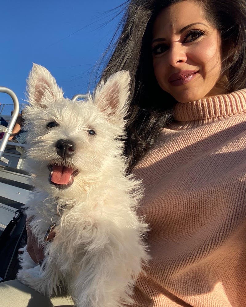 review thumbnail images 4