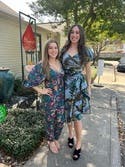 review thumbnail images 11