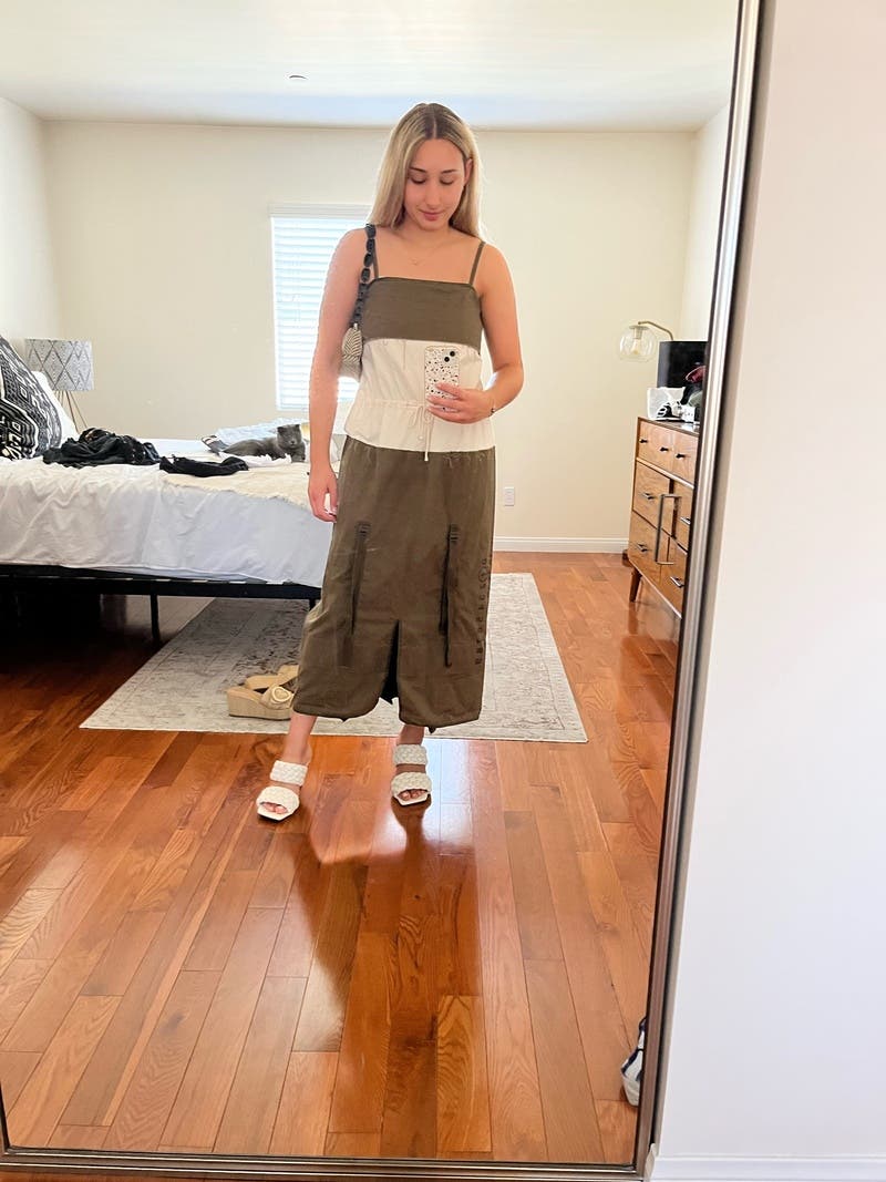 review thumbnail images 2