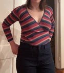 review thumbnail images 2