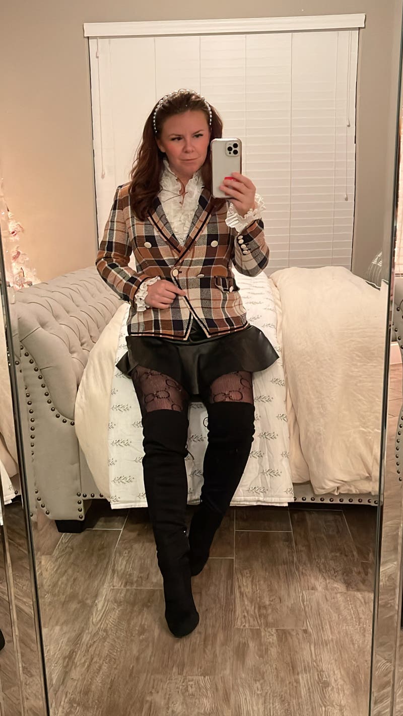 review thumbnail images 1