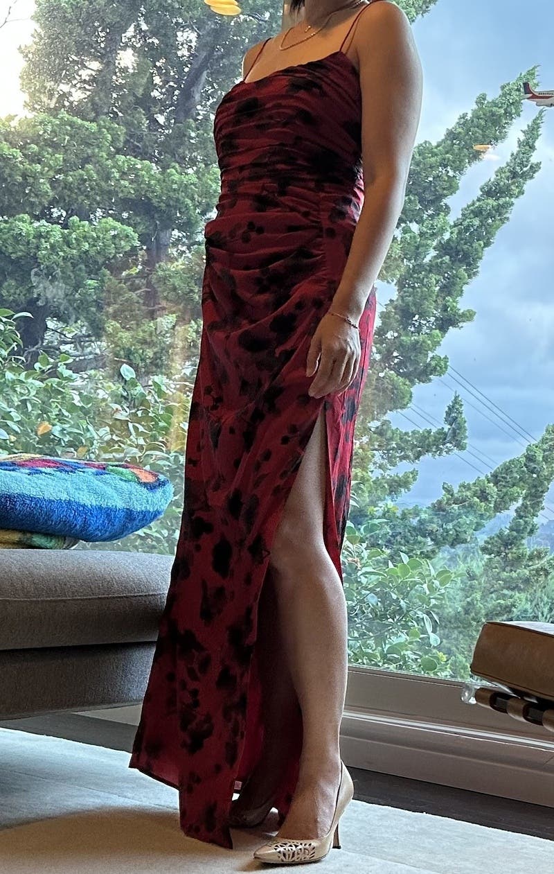 Susan