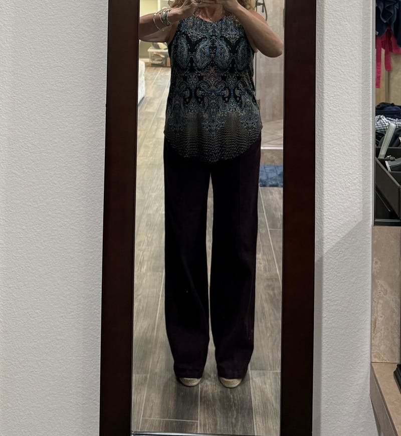 review thumbnail images 1