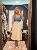 review thumbnail images 18