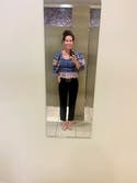 review thumbnail images 3