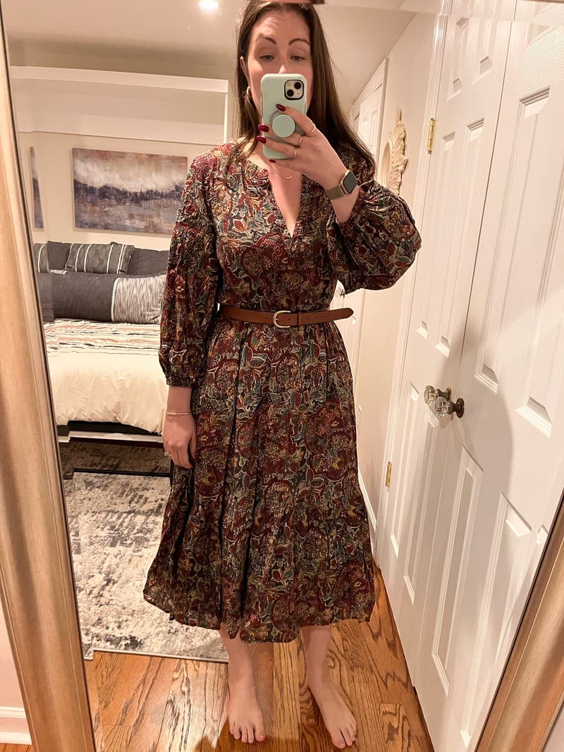 ワンピースその他 Lauren by Ralph Lauren LRL Patney Drs Ld51 $260 Ralph Lauren Women's Metallic Chiffon One Shoulder Gown