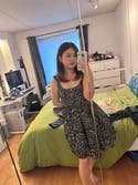review thumbnail images 10