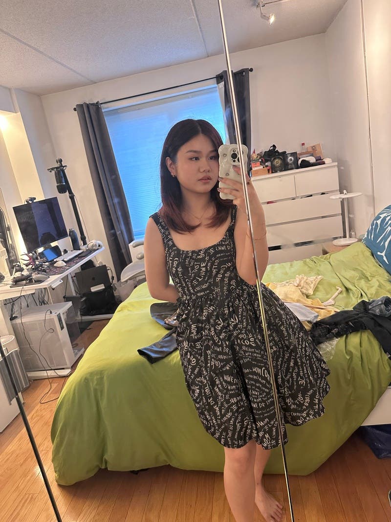 review thumbnail images 7