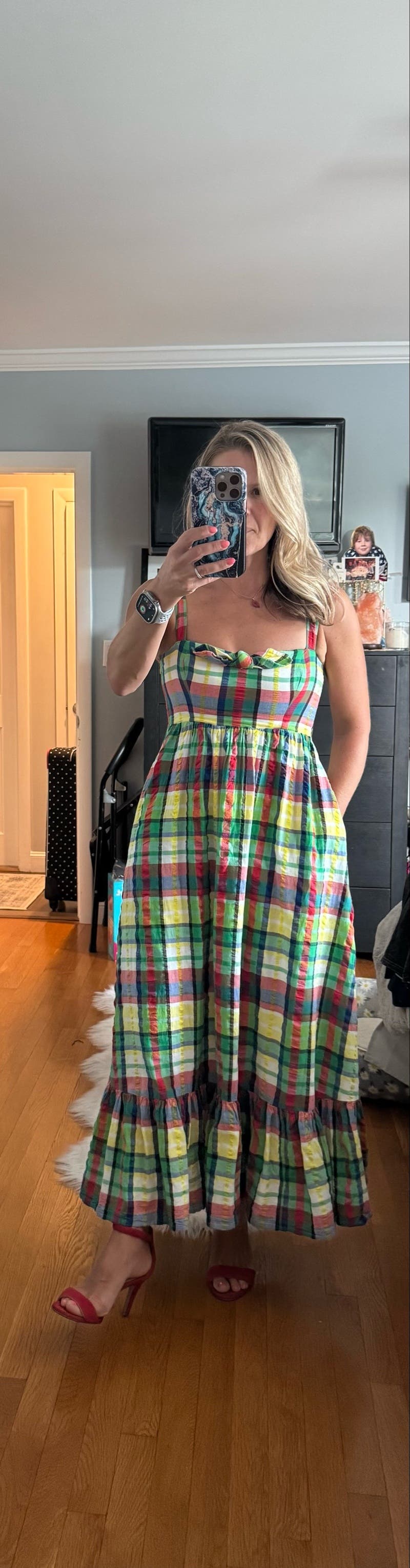 review thumbnail images 1