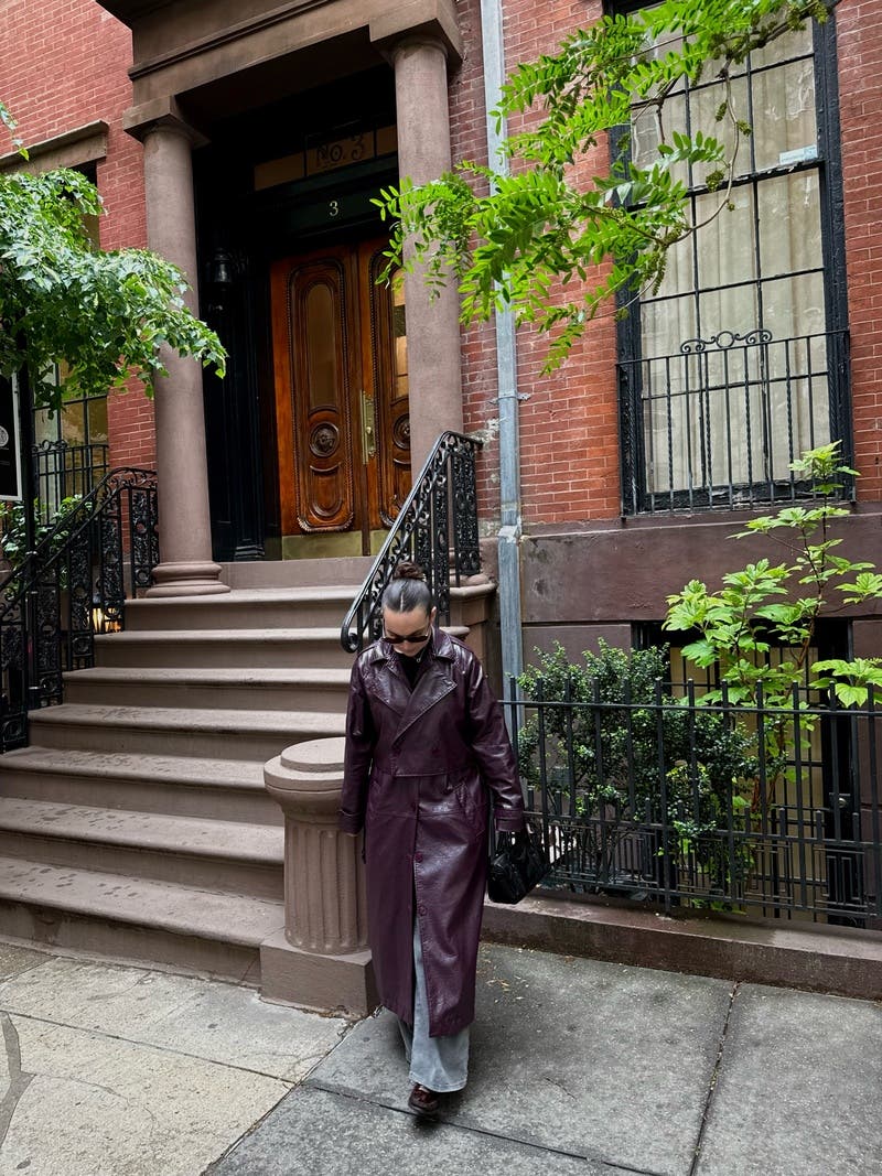 review thumbnail images 12