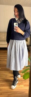 review thumbnail images 5