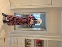 review thumbnail images 5