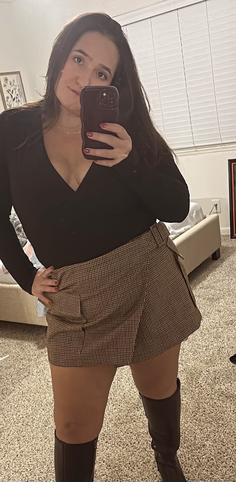 review thumbnail images 0