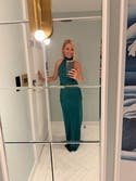 review thumbnail images 14