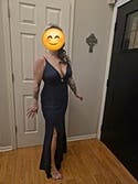 review thumbnail images 1