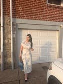 review thumbnail images 7