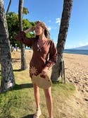 review thumbnail images 8