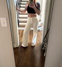 review thumbnail images 4