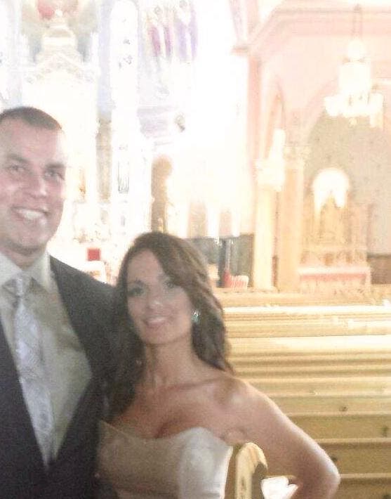 review thumbnail images 8