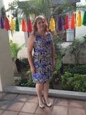 review thumbnail images 14