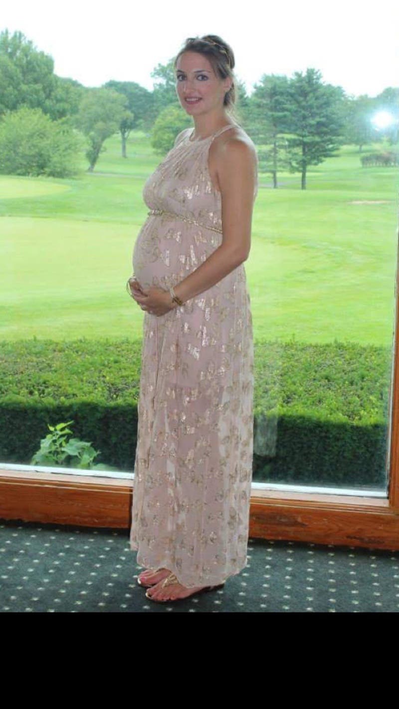 review thumbnail images 16