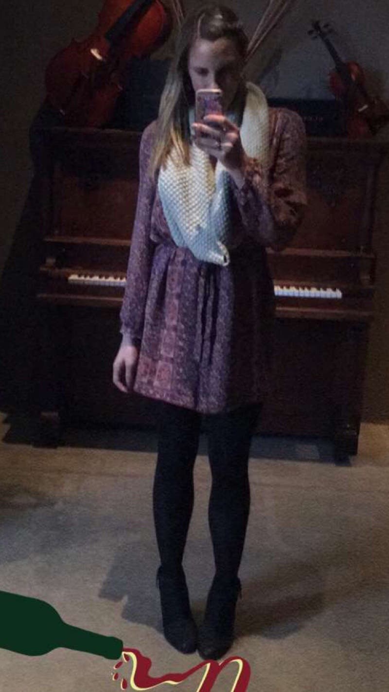 review thumbnail images 17