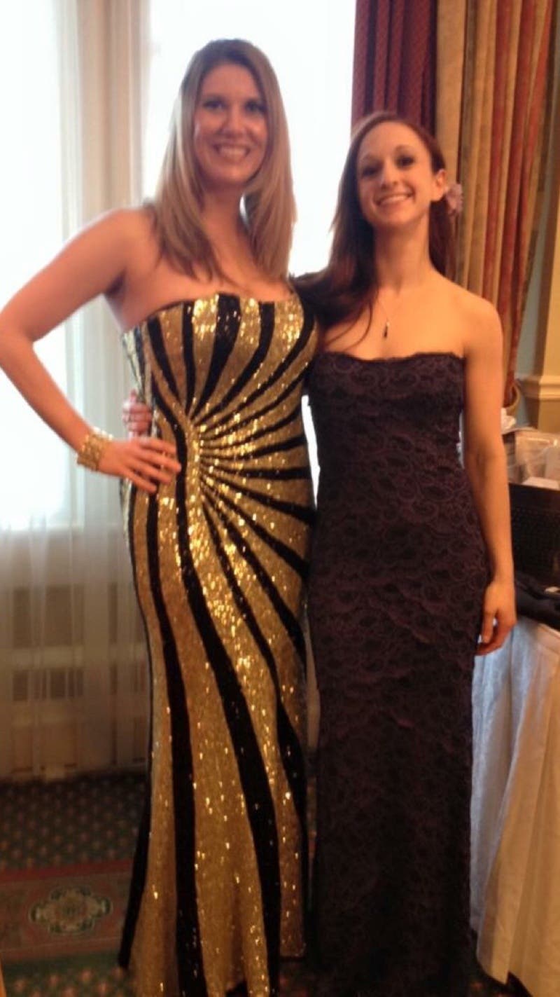 review thumbnail images 7