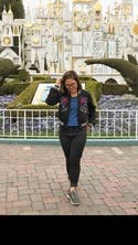 review thumbnail images 7