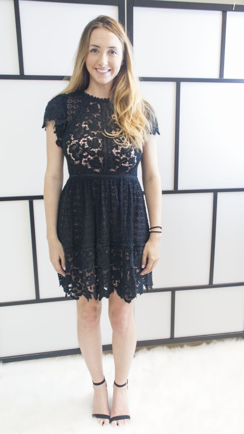 review thumbnail images 13