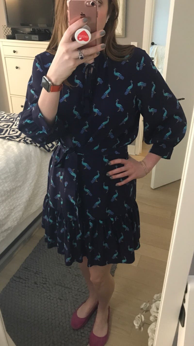 review thumbnail images 12