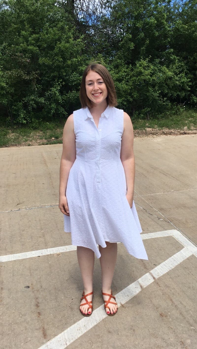 review thumbnail images 16