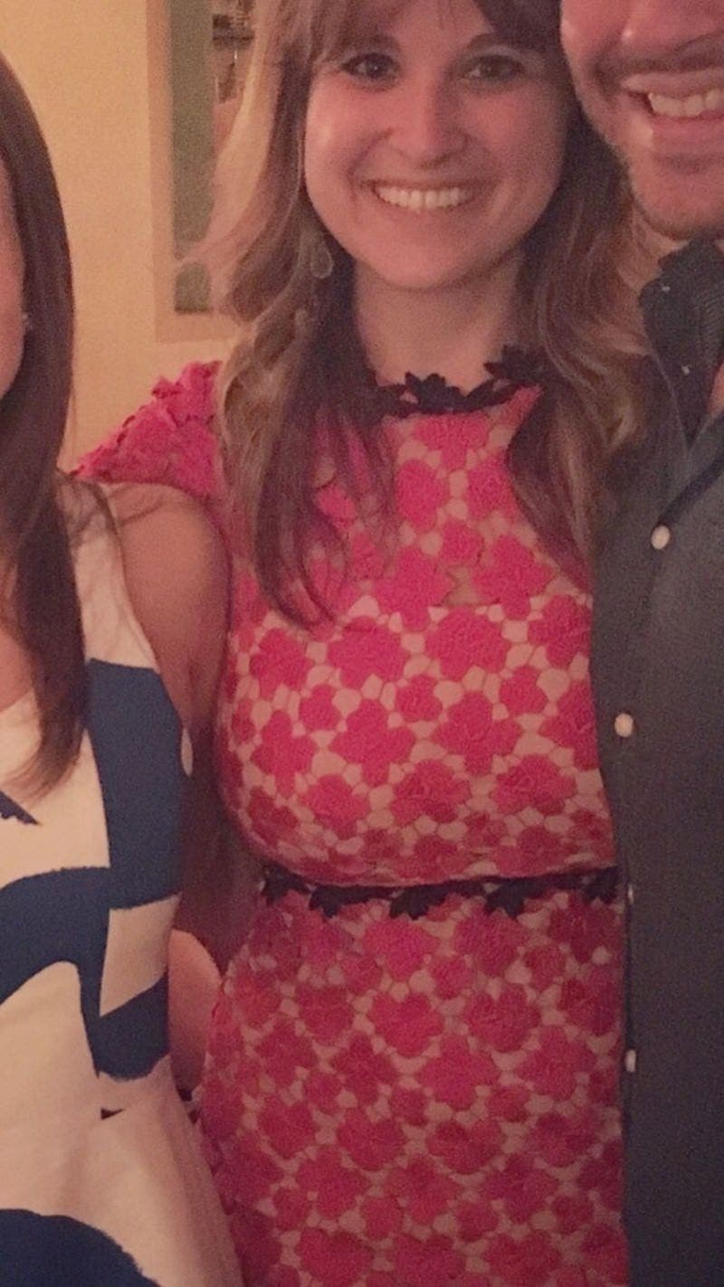 Brittany