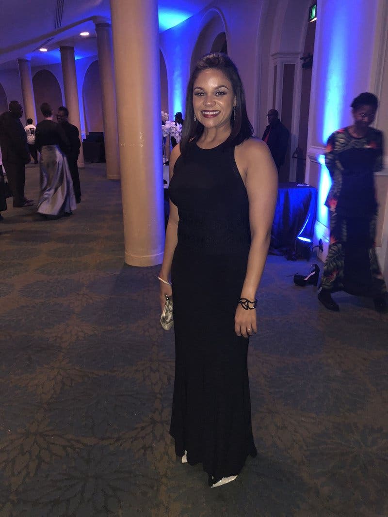 review thumbnail images 12