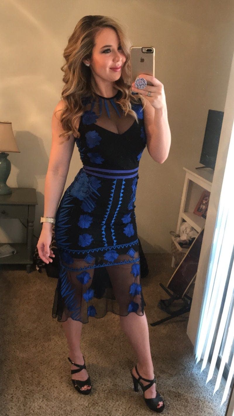 Jessica
