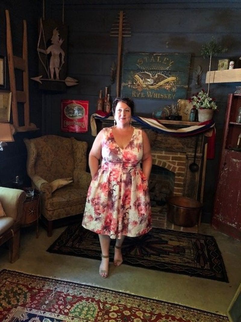 review thumbnail images 13