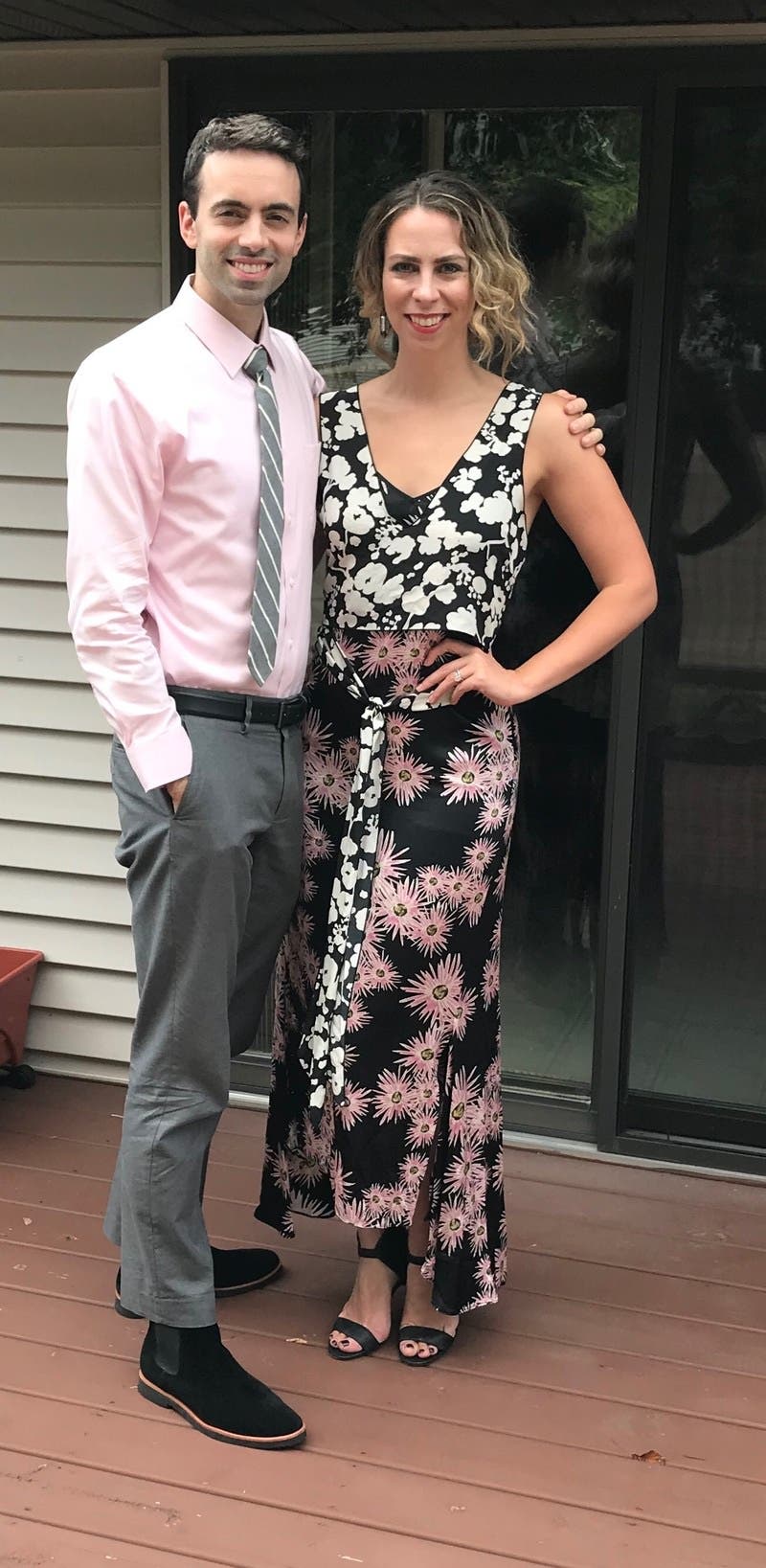 review thumbnail images 2