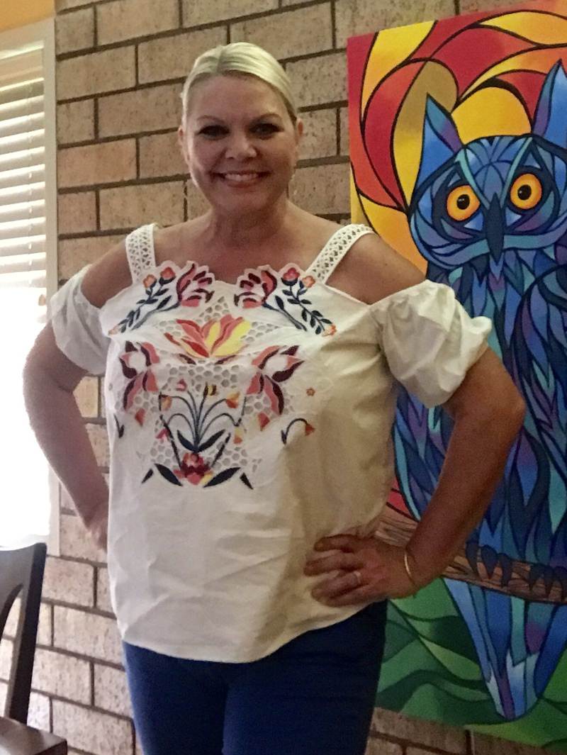 review thumbnail images 7